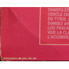 Orgue Hammond Vol I