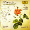 Rêverie ... Les Plus Belles Pages Du Piano Romantique