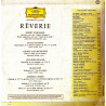 Rêverie ... Les Plus Belles Pages Du Piano Romantique
