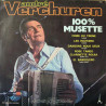 100% Musette / 100% Disco