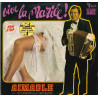 Vive La Mariée