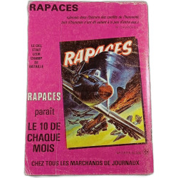 Marouf n°185