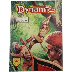 Dynamic 37