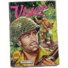 Vigor n°245
