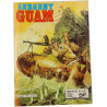 Sergent Guam n°116