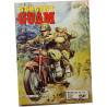 Sergent Guam n°113