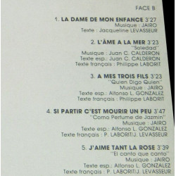 Le Diable