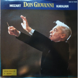 Don Giovani