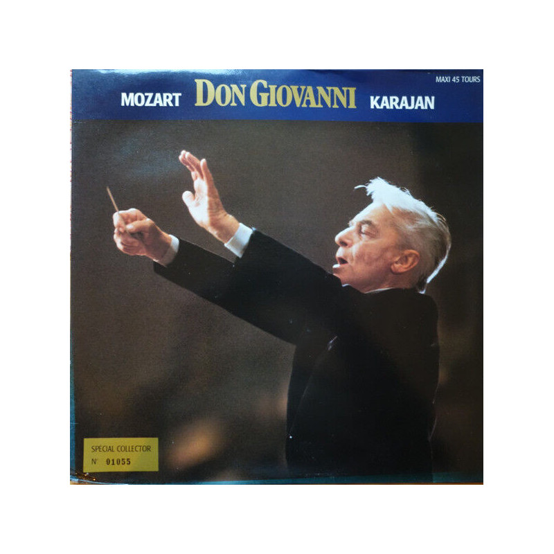 Don Giovani