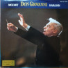Don Giovani