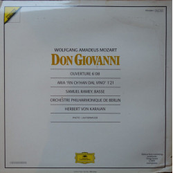 Don Giovani