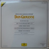 Don Giovani