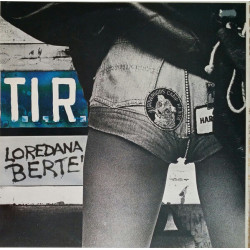 T.I.R