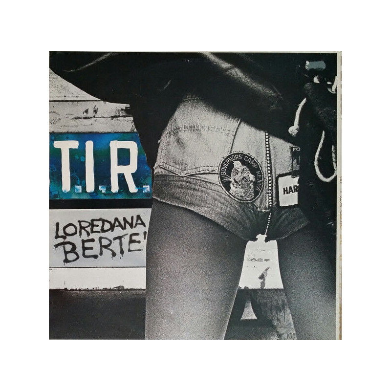 T.I.R