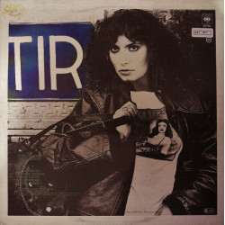 T.I.R