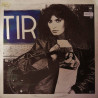 T.I.R