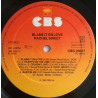 Blame It On Love