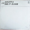 Susanna (Original Version)