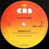 Susanna (Original Version)