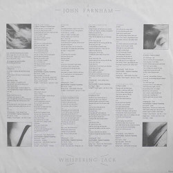 Whispering Jack