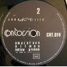 Microgroove