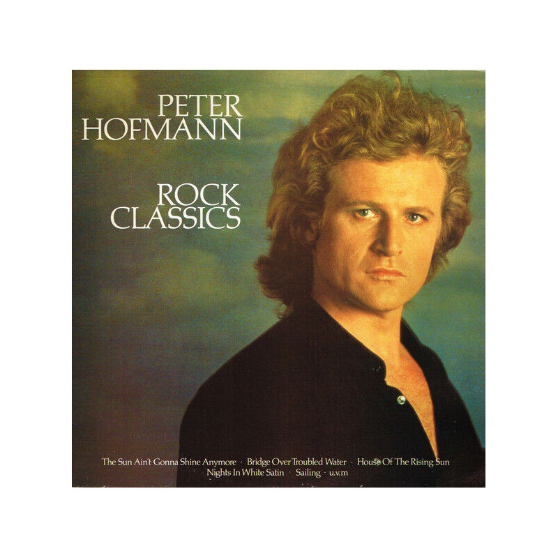 Rock Classics