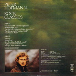 Rock Classics