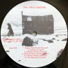 Music From The Gold Diggers