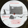 Music From The Gold Diggers