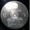 The End Of The Innocence