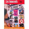Partition : Les Innocents meilleurs souvenirs p/v/g