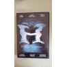 H volume 1 saison 1