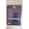 H volume 1 saison 1