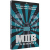 Men in black II : miib [FR Import] - Neuf sous blister