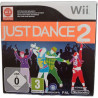 Just Dance 2