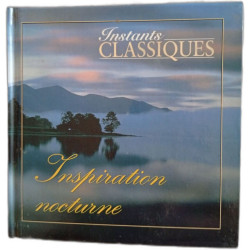 Instants classiquesInspiration nocturne