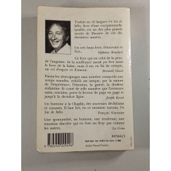 Un sac de billes