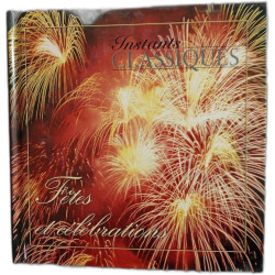 Fêtes et célébrations