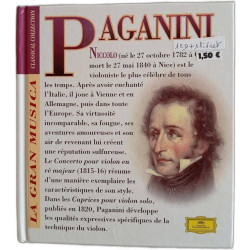 Paganini
