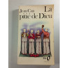 La pitié de Dieu