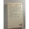 La pitié de Dieu