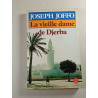 La vieille dame de Djerba