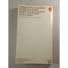 The Second Penguin Book of English Short Stories