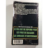 S.A.S. Putsch à Ouagadougou