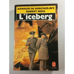 L'iceberg