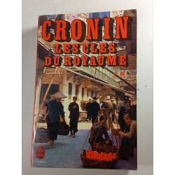 Les clés du royaume