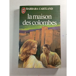 La maison des colombes