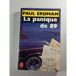 La panique de 89