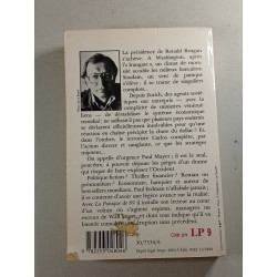 La panique de 89
