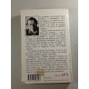 La panique de 89